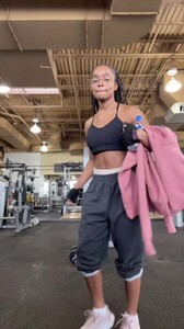 marsai-martin-02-27-2022-2.jpg