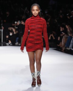 marsai-martin-02-27-2022-4.jpg