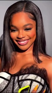 marsai-martin-06-08-2022-10.jpg