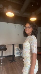 marsai-martin-06-08-2022-11.jpg