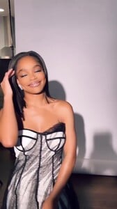 marsai-martin-06-08-2022-6.jpg