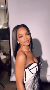marsai-martin-06-08-2022-7.jpg