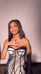 marsai-martin-06-08-2022-8.jpg