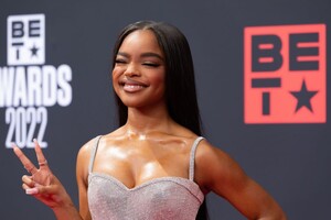 marsai-martin-at-2022-bet-awards-in-los-angeles-06-26-2022-0.jpg