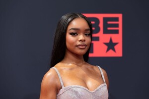 marsai-martin-at-2022-bet-awards-in-los-angeles-06-26-2022-2.jpg
