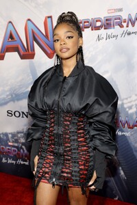 marsai-martin-at-spider-man-no-way-home-premiere-in-los-angeles-12-13-2021-9.jpg