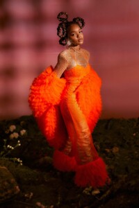 marsai-martin-for-mic-magazine-february-2022-1.jpg
