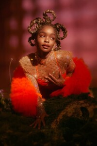 marsai-martin-for-mic-magazine-february-2022-11.jpg