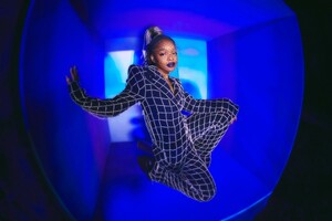 marsai-martin-for-mic-magazine-february-2022-4.jpg