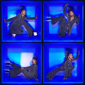 marsai-martin-for-mic-magazine-february-2022-5.jpg