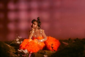 marsai-martin-for-mic-magazine-february-2022-8.jpg