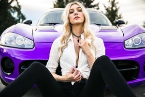 mejgiey.rose-17062022-0002.thumb.jpg.c931d8ed1cc45f0bfba9a6ad8c07dd8b.jpg