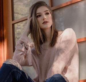 mejgiey.rose-17062022-0003.thumb.jpg.47951ec18c9c19a7187d23309f094b3e.jpg