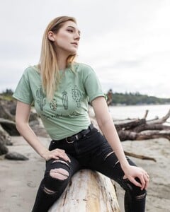 mejgiey.rose-17062022-0006.thumb.jpg.4b95e92a2cfbd8c87ad608f9262fd568.jpg