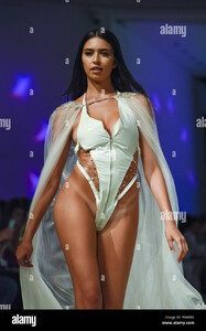 miami-beach-florida-usa-15th-july-2018-a-model-walks-the-runway-for-cirone-swim-at-miami-swim-week-p-orum-credit-wonwoo-leezuma-wirealamy-live-news-P9ARRE.thumb.jpg.bdd6c0c19081126a84345843f8244940.jpg