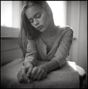 micmojo_fineart_film-11.jpg