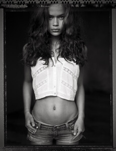 micmojo_fineart_film-157.jpg