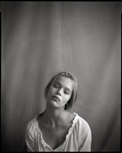 micmojo_fineart_film-164.jpg