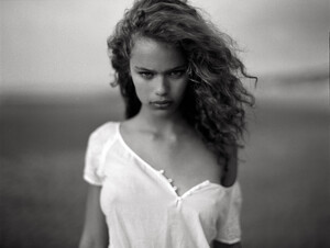 micmojo_fineart_film-208.jpg
