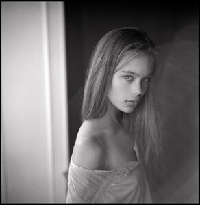micmojo_fineart_film-36.jpg