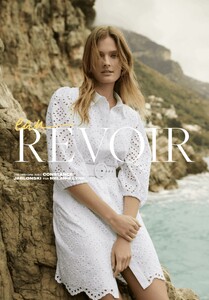 ml-summer-editorial-page-fr-xl-0.jpg