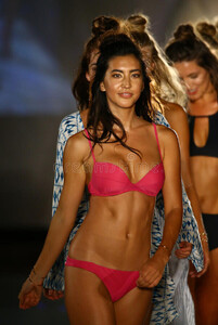 models-walk-runway-finale-designer-swim-apparel-frankies-bikinis-fashion-show-miami-fl-july-w-hotel-miami-73119724.jpg
