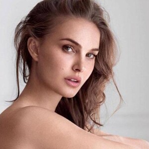 natalie_portman_celebra_su_cumpleanos_crop1591727460046.jpg_423682103.jpg