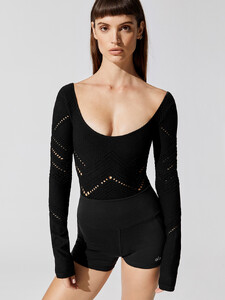 nux-t4375-blkblk-nux-cable-bodysuit-tops-black-0018-2.jpg