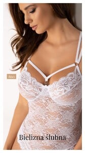obsessivelingerie_story_2855968045066520536_445339587.jpg