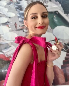 olivia-palermo-beauty-morning-routine.jpg