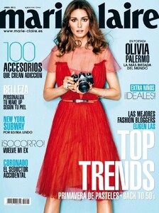 olivia-palermo-for-marie-claire-spain-april-2012.jpg
