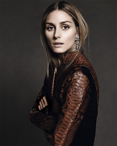 olivia_palermo_9412.jpg