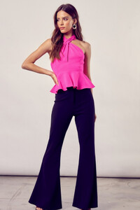 paris-peplum-top-pink-7726e662_l.thumb.jpg.acb9785dd9bd4ddc0adb93e906468149.jpg