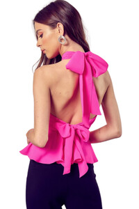 paris-peplum-top-pink-caa41cf1_l.thumb.jpg.12a135a7c2ff1d4f61ba8e7aa8ba7736.jpg