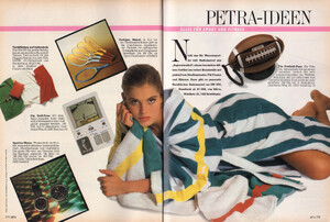 petraDe0388Ideen01.thumb.jpg.965139c71d251924205f802e300babba.jpg