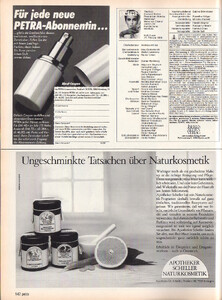 petraDe0388coverlookOdileBroulard.thumb.jpg.04ff068593322e11f57410efbfa28af3.jpg