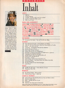 petraDe1188coverlookLaurenLindberg.thumb.jpg.2154c8165105411cbdf83aff7aca9b47.jpg