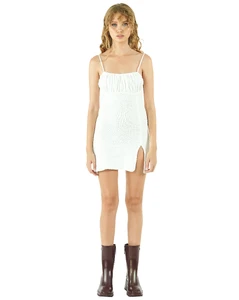 pointelle-gather-mini-dress-dresses-my-mum-made-it-pty-ltd-111007.png