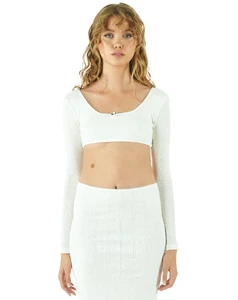 pointelle-tie-long-sleeve-crop-tops-my-mum-made-it-pty-ltd-965346.png