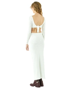 pontelle-fitted-maxi-skirt-white-skirts-my-mum-made-it-pty-ltd-314641.png