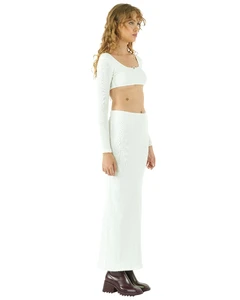 pontelle-fitted-maxi-skirt-white-skirts-my-mum-made-it-pty-ltd-626013.png