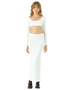 pontelle-fitted-maxi-skirt-white-skirts-my-mum-made-it-pty-ltd-757265.png
