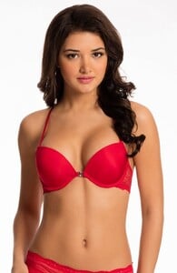 prettysecrets-bombshell-red-lace-tease-frontclose-racer-back-push-up-bra.thumb.jpg.c6683733410e2c8937e84fe9b04e0f2b.jpg