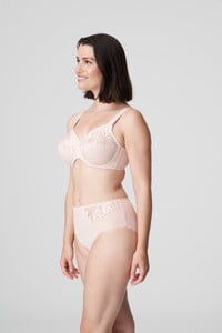 primadonna-lingerie-comfort_bra-orlando-0163157-pink-2_3552860.jpg