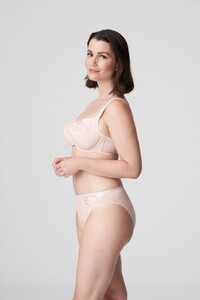 primadonna-lingerie-underwired_bra-orlando-0163151-pink-2_3552869.jpg