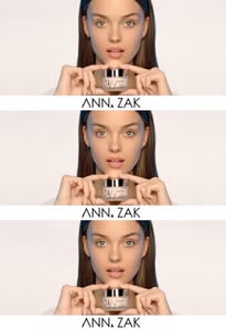 produt_mobile_2.jpg