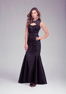 rbb-218788-blk-i1.jpg