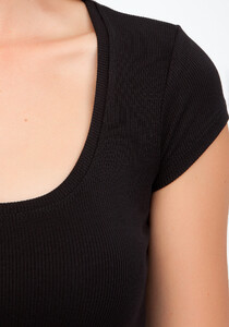 rbb-219067-blk-i4.jpg