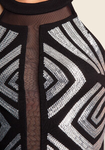 rbb-220469-blk-i4.jpg