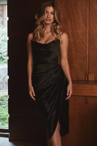 reva-black-13.jpg
